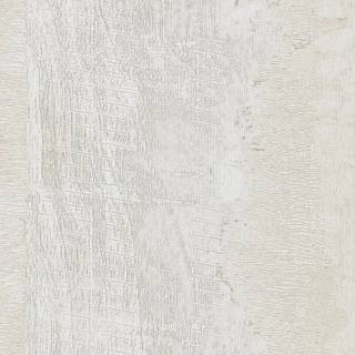 Столешница Luxeform S955-1 U Винтаж Патина 3050х1200x28 мм м.п.
