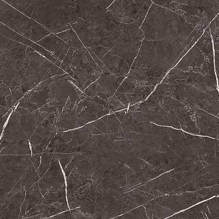Столешница Luxeform S937-1 U Ларсен влагостойкая 4200х600x28 мм м.п.