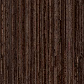 Шпон Венге Светлый Элит 10.31 х2 ALPI МДФ Deep Black 2800х1220x16мм