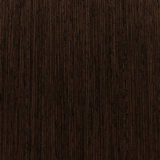 Шпон Венге Темний 10.32 х1 ALPI МДФ Deep Black 2800х1300x16мм
