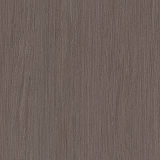 Шпон Дуб Титаниум 11.05 х1 ALPI МДФ Deep Black 2800х1300x16мм