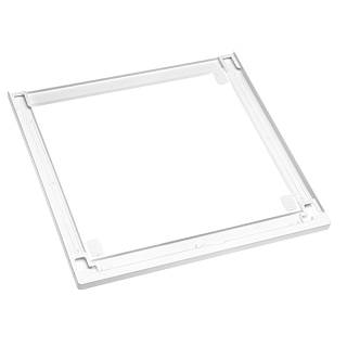 Соединительный комплект WTV 501 Miele