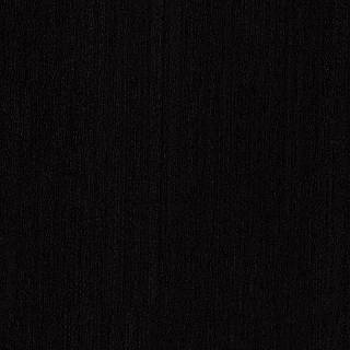 Шпон Габанський орех 10.43 х2 ALPI МДФ Deep Black 2800х1300x18мм