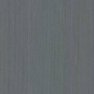 Шпон Дуб димно-сірий 10.65 х1 ALPI МДФ Deep Black 2800х1300x18мм
