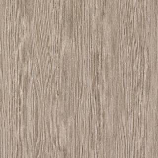 Шпон Дуб Бриз 10.69 х1 ALPI МДФ Deep Black 2800х1300x16мм