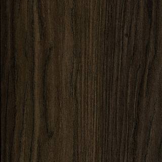 Шпон Дуб Димчатый 12.85 х1 ALPI МДФ Deep Black 2800х1280x18мм