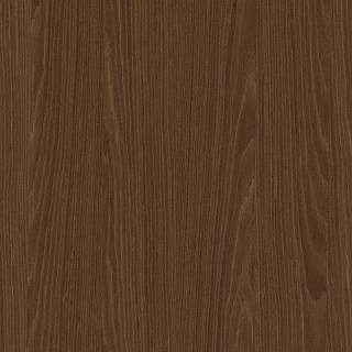 Шпон Вольський орех 10.95 х2 ALPI МДФ Deep Black 2800х1260x18мм