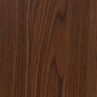 Шпон Дуб Мока 12.94 х2 ALPI МДФ Deep Black 2800х1300x18мм