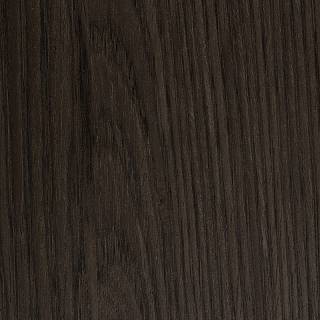 Шпон Дуб серый XILO 18.23 х2 ALPI МДФ Deep Black 2800х1300x18мм