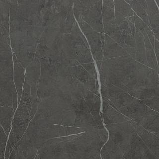 ДСП SAVIOLA Blunt/Blunt Т08 Мрамор Потагония 2800х2120x18 мм