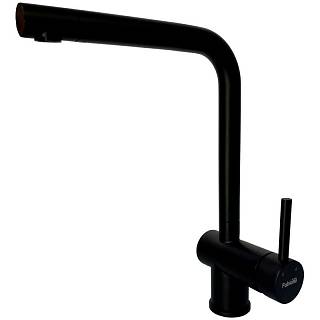 Змішувач Velvet Black FKM 45 Fabiano