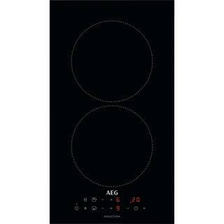Ідукційна поверхня IKB32300CB AEG