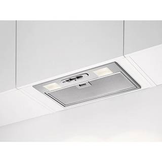 Витяжка вбудована DGB3523S AEG
