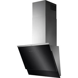 Вытяжка пристенная DVE5671HG Hob2Hood AEG