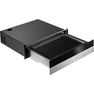 Вакууматор KDK911423M AEG