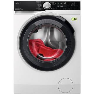 Стиральная машина LFR95166UU AEG