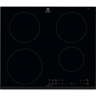 Индукционная варочная поверхность LIR60433 Hob2Hood Electrolux