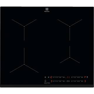 Индукционная варочная поверхность CIT61443 Hob2Hood Electrolux