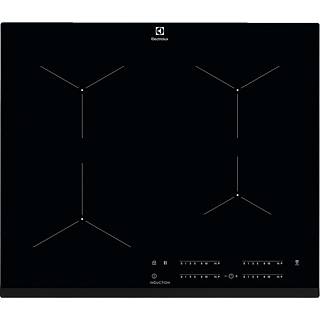 Индукционная варочная поверхность EIT61443B Hob2Hood Electrolux