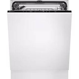 Вбудована посудомийна машина EES47320L Electrolux