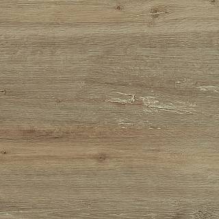 Столешница Luxeform L153/R3-1 U Дуб Лестер вологостійка 4200х600x38 мм м.п.