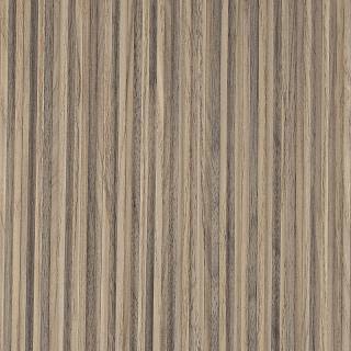 МДФ ARPA 4644 Tuet / ARPA 4539 Aleve 3050x1300x19