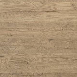 Столешница Luxeform L151-1 U Дуб Манчестер 4200х600x28 мм м.п.