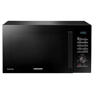 Мікрохвильова піч MG23K3575AS/UA Samsung