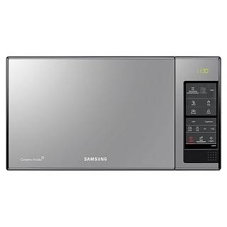 Мікрохвильова піч ME83XR/UA Samsung
