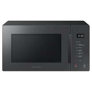 Мікрохвильова піч MS23T5018AC/UA Samsung