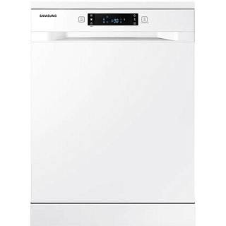 Посудомоечная машина DW60A6092FW/WT Samsung (60см)