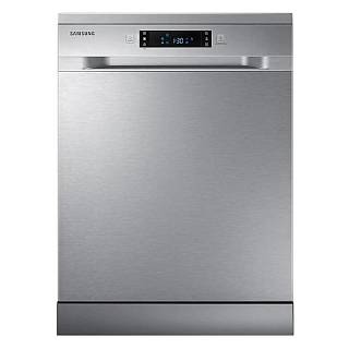 Посудомоечная машина DW60A6092FS/WT Samsung (60см)
