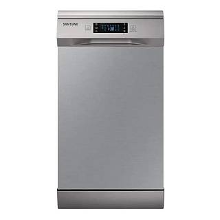 Посудомоечная машина DW50R4050FS/WT Samsung (45см)