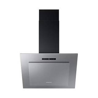 Витяжка NK24B3501VS/WT Samsung