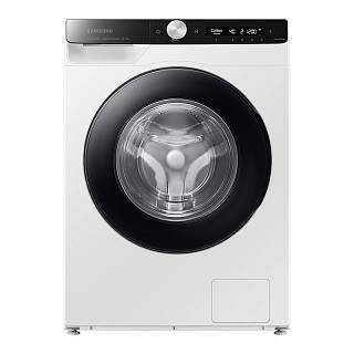 Стиральная машина WW80AG6S28AEUA Samsung
