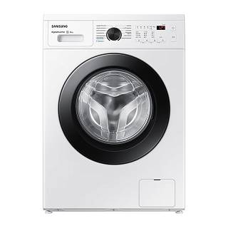 Стиральная машина WW60AG4S00CEUA Samsung