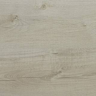 Стільниця Luxeform L150/R3-1 U Дуб Брістоль 4200х900x38 мм м.п.