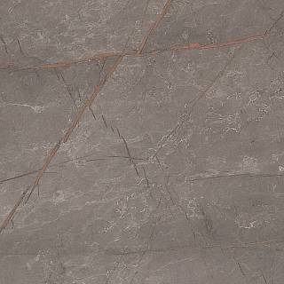 Столешница Luxeform S148/R3-1 U Мрамор Толедо 4200х1200x38 мм м.п.