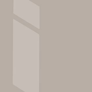 Панель МДФ 85468H Acrylux PREMIUM Світло-Сірий глянець NIEMANN двостороння 2800х1300х18, 4мм