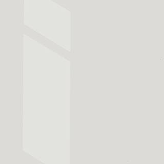 Панель МДФ 1994H Acrylux PREMIUM Білий глянець NIEMANN двостороння 2800х1300х18, 4мм