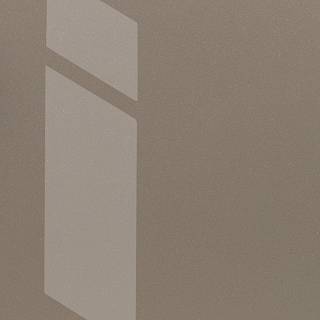 Панель МДФ 7408H Acrylux PREMIUM Бронзово-жовтий металік глянець NIEMANN двостороння 2800х1300х18, 4м