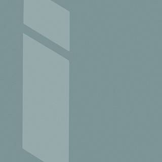 Панель МДФ 4473H Acrylux PREMIUM Оксид металік NIEMANN двостороння 2800х1300х18, 4мм