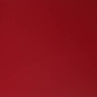 Панель МДФ 3362H Acrylux PREMIUM Червоний глянець NIEMANN двостороння 2800х1300х18, 4мм