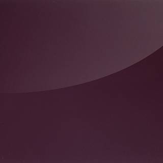 Панель МДФ 4548H Acrylux PREMIUM Фіолетовий глянець NIEMANN двостороння 2800х1300х18, 4мм