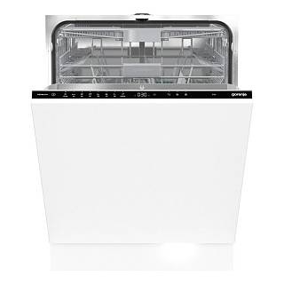 Посудомоечная машина GV673C60 Gorenje