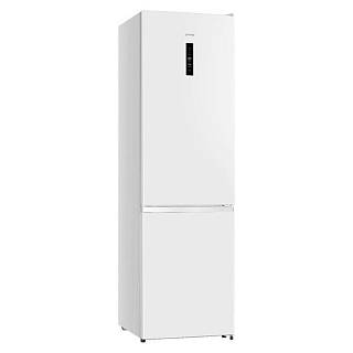Холодильник NRK620FAW4 Gorenje