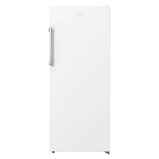 Холодильная камера R615FEW5 Gorenje
