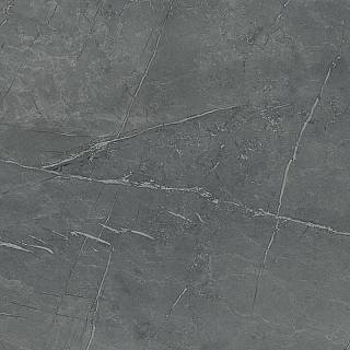 Столешница Luxeform S149-1 U Мрамор Кастилия 4200х1200x38 мм м.п.