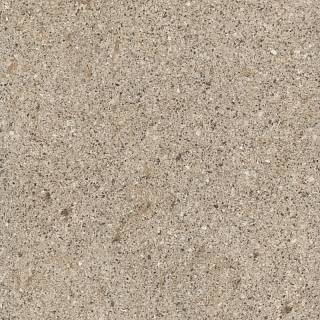 Стільниця Luxeform S606-1 U Мітлош бежевий 3050х700x38 мм м.п.
