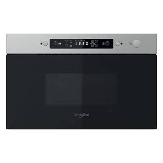 Микроволновая печь встроенная MBNA920X Whirlpool